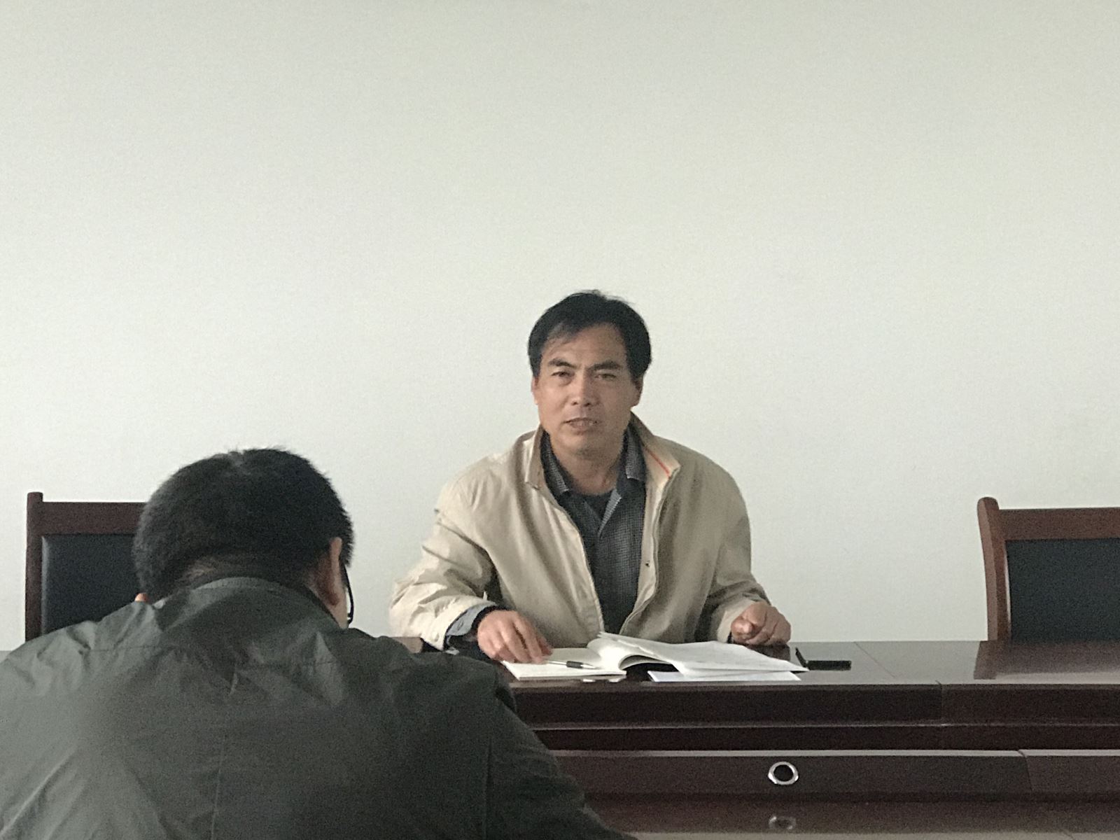 841995香港论坛资料