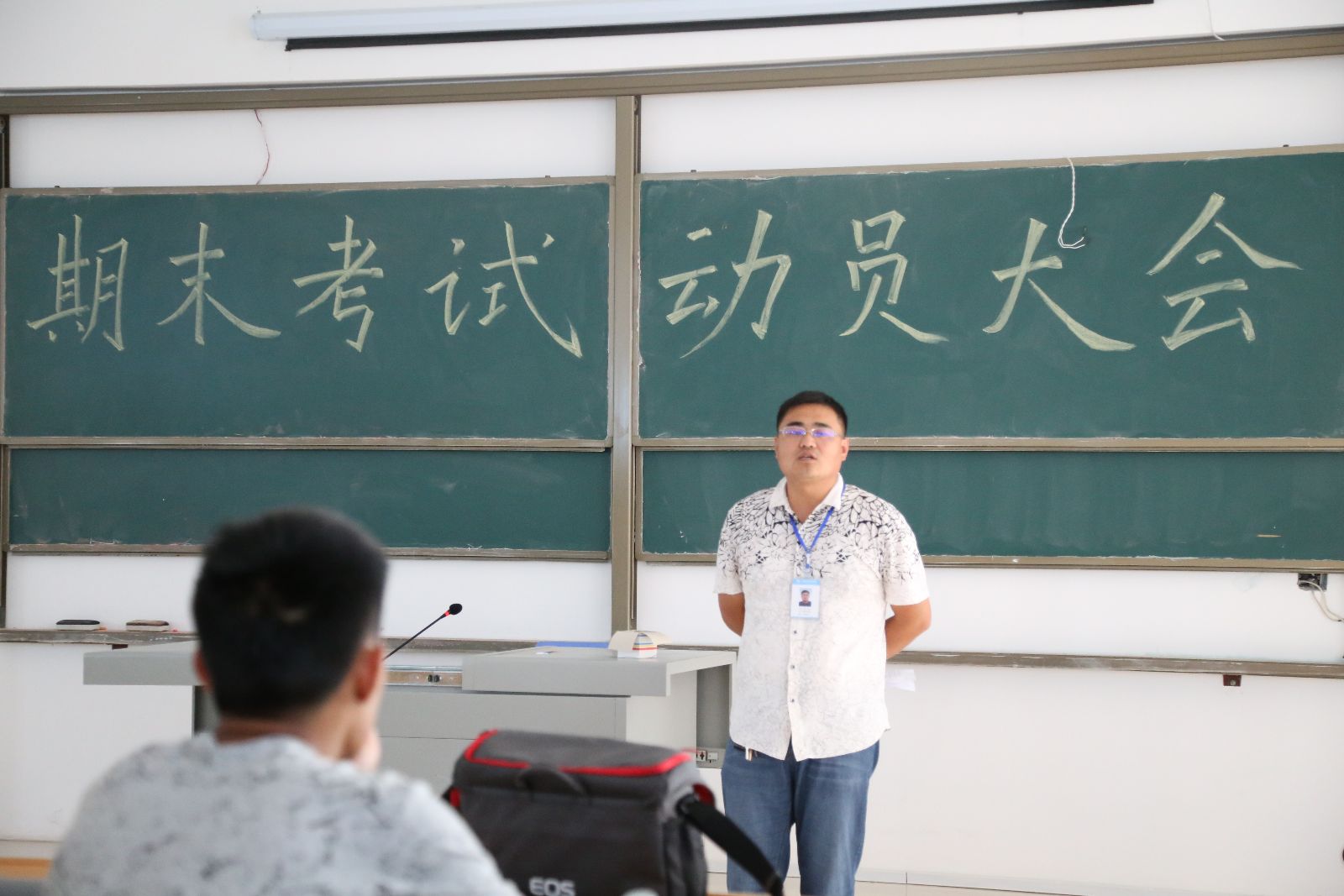 841995香港论坛资料