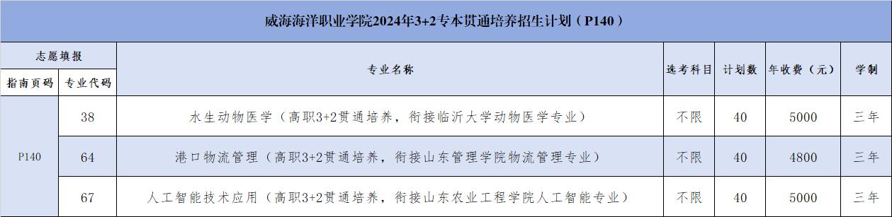 841995香港论坛资料