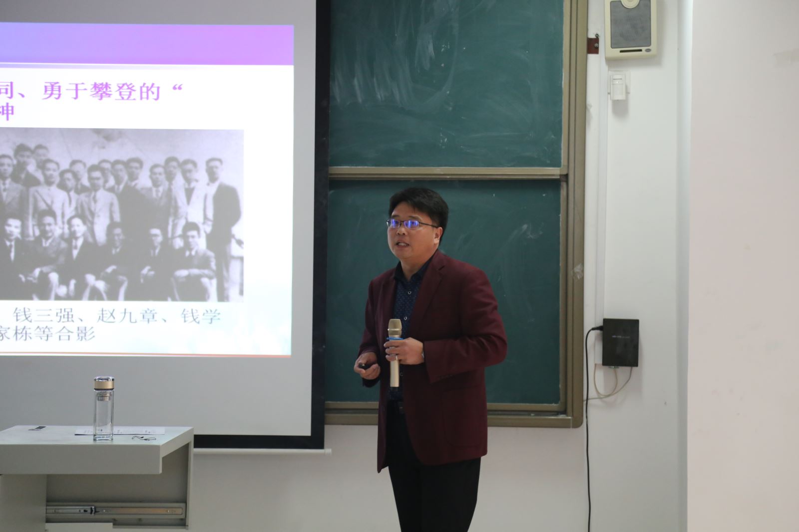 841995香港论坛资料