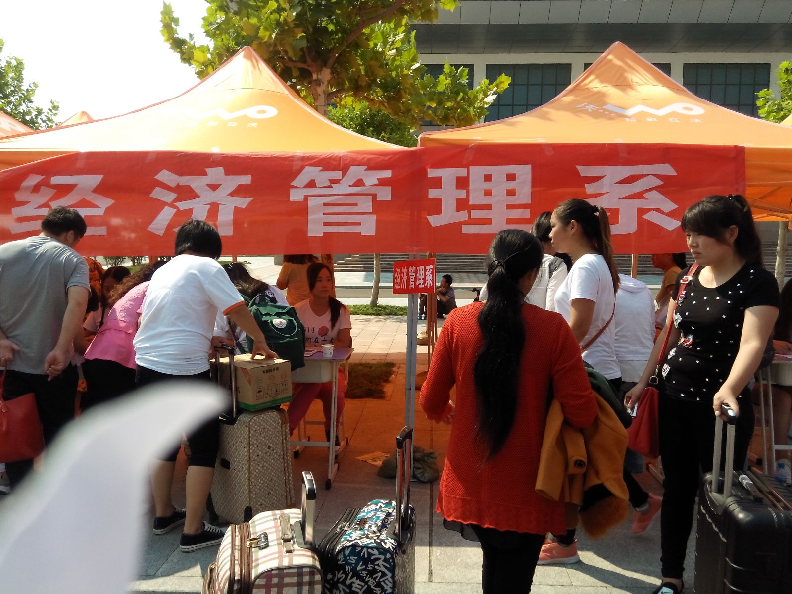 841995香港论坛资料