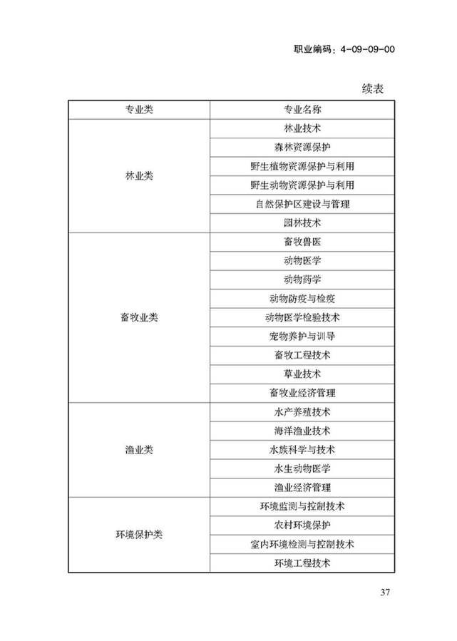 841995香港论坛资料