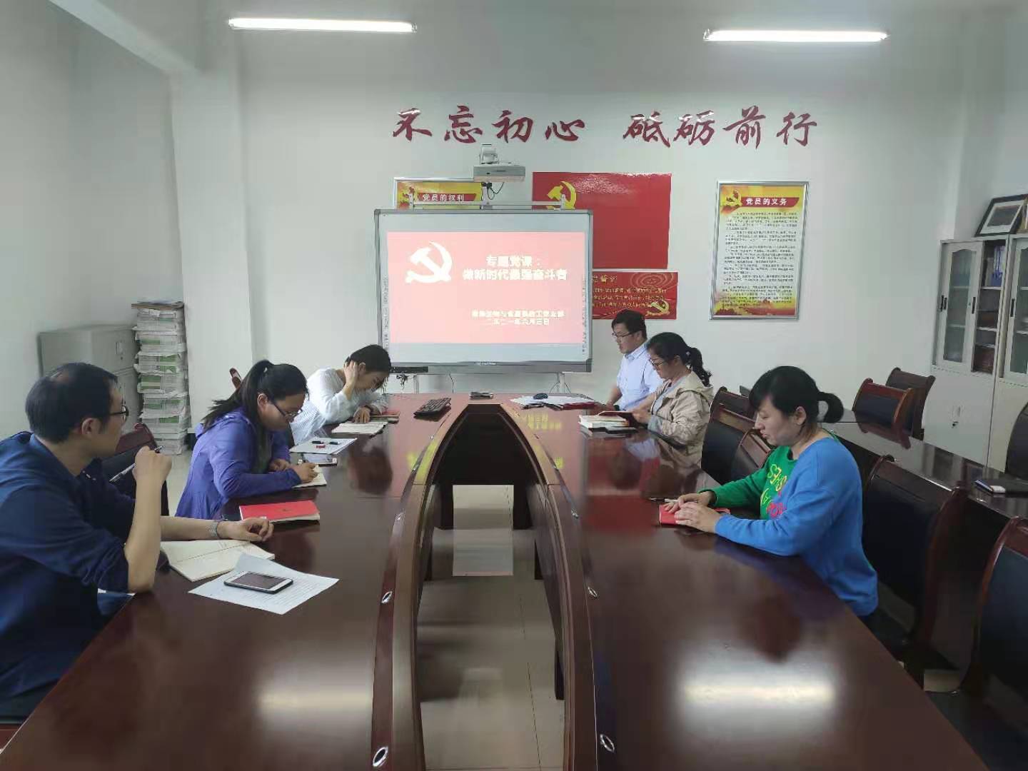 841995香港论坛资料