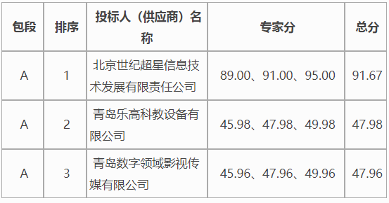 image.png 841995香港论坛资料