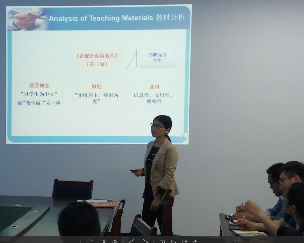 841995香港论坛资料