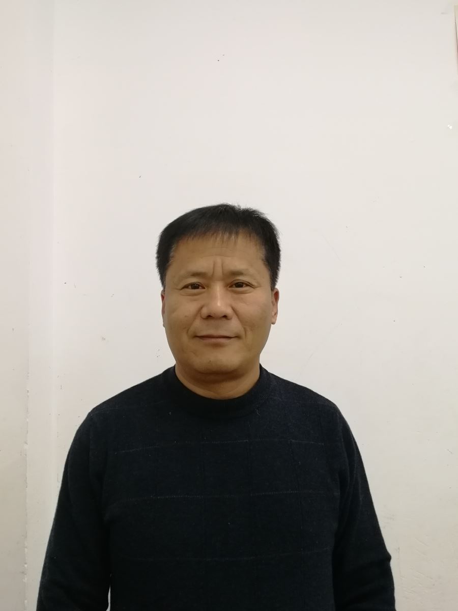 841995香港论坛资料