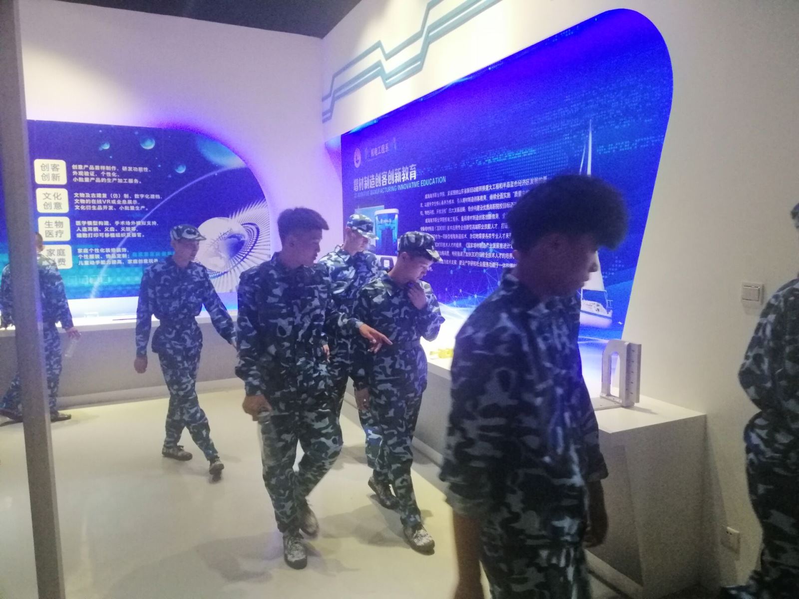 841995香港论坛资料