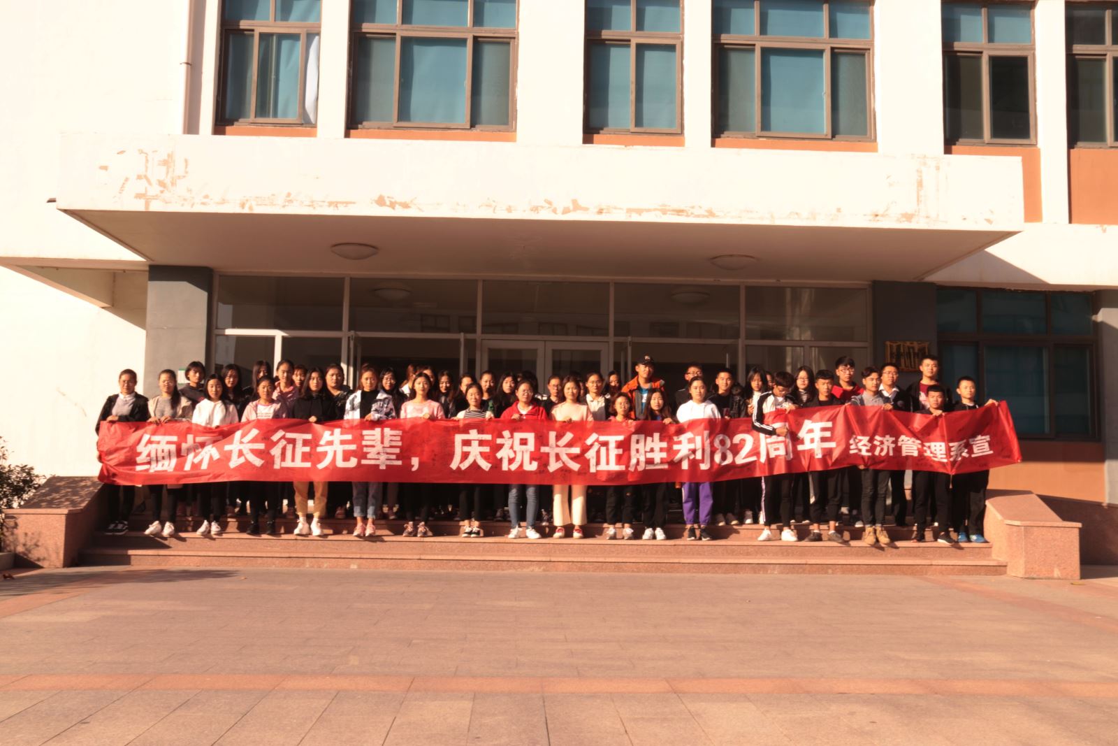 841995香港论坛资料