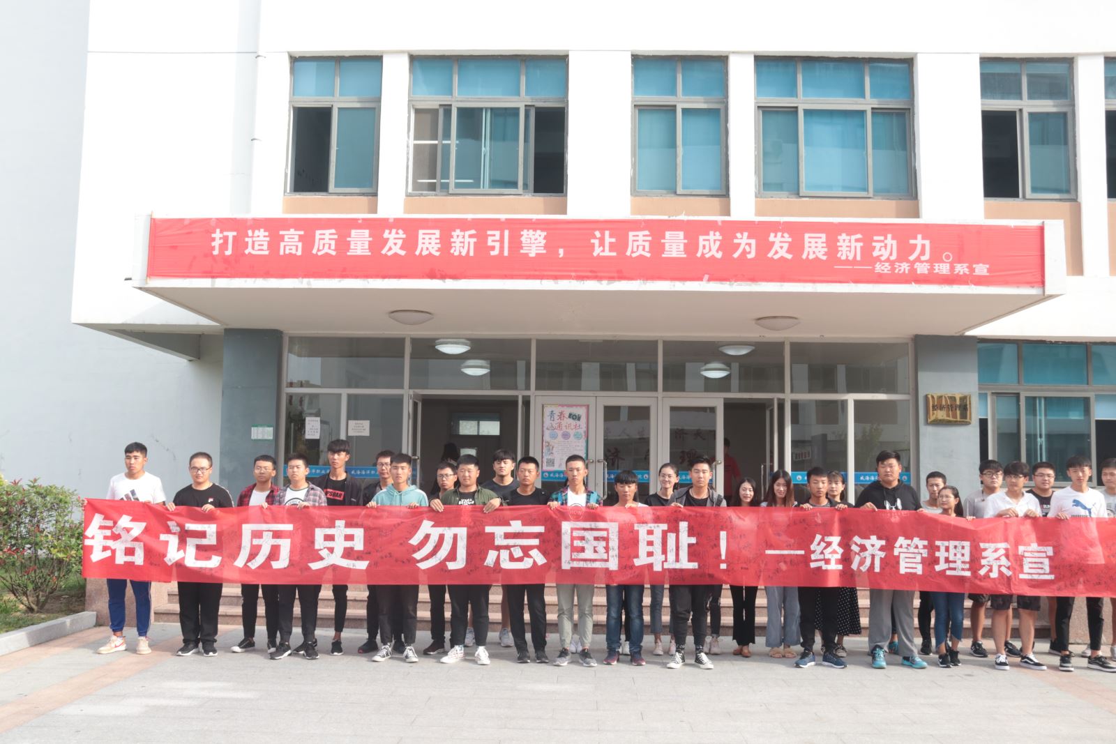 841995香港论坛资料