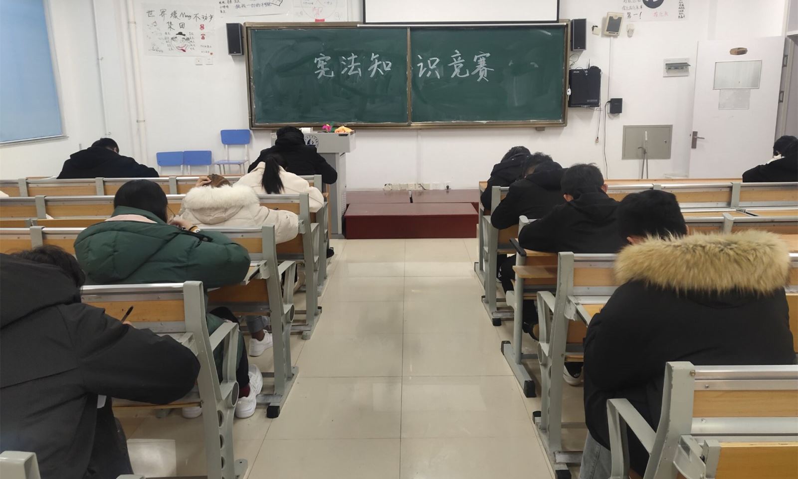 841995香港论坛资料