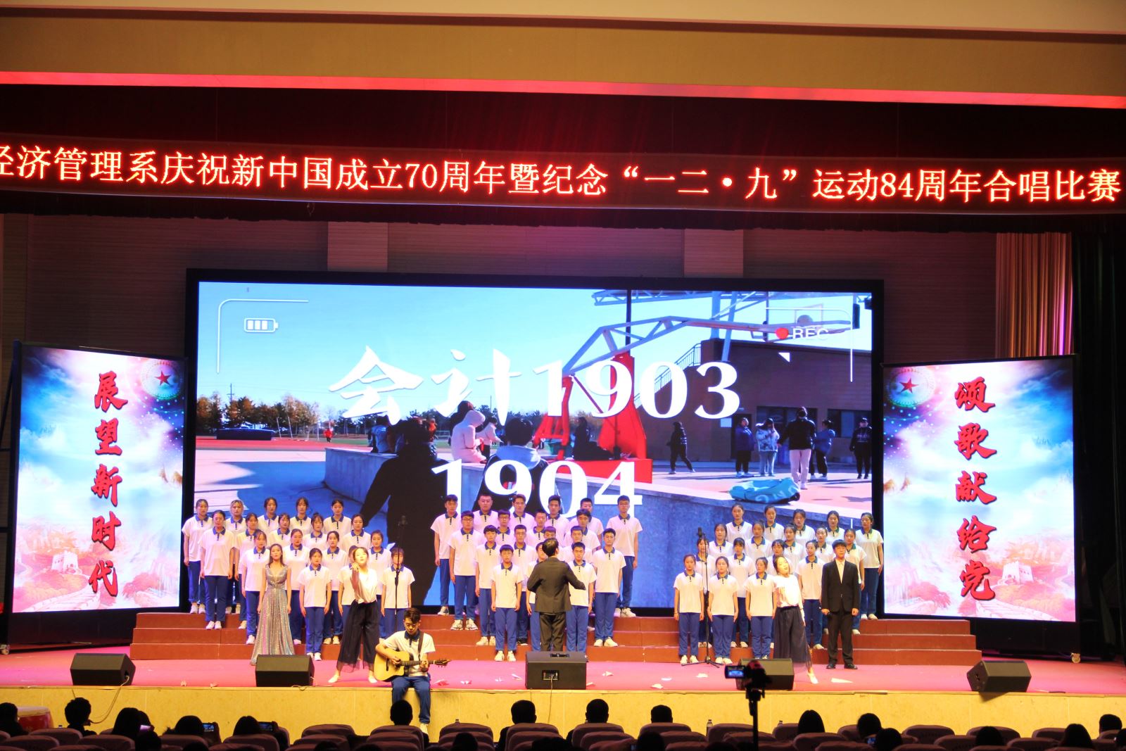 841995香港论坛资料