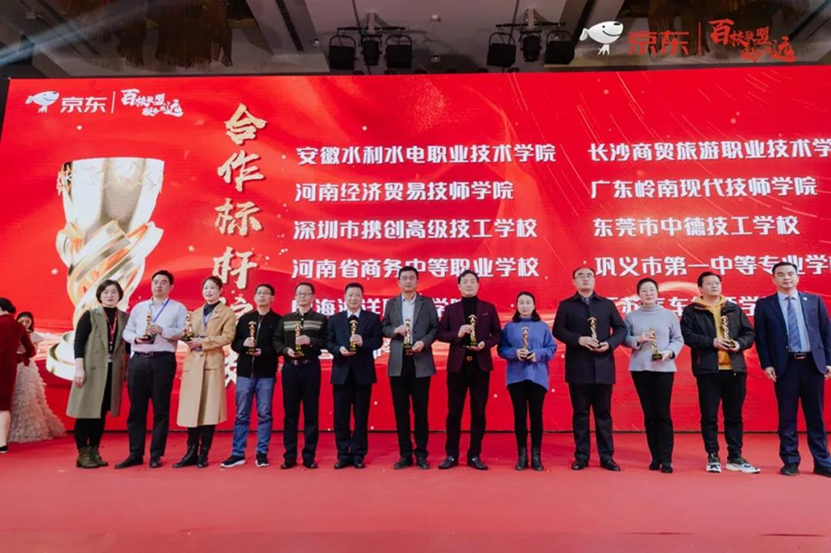 image004.png image004.png