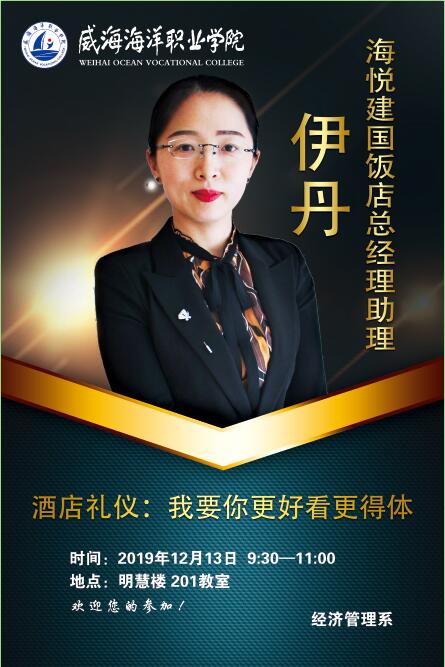 841995香港论坛资料