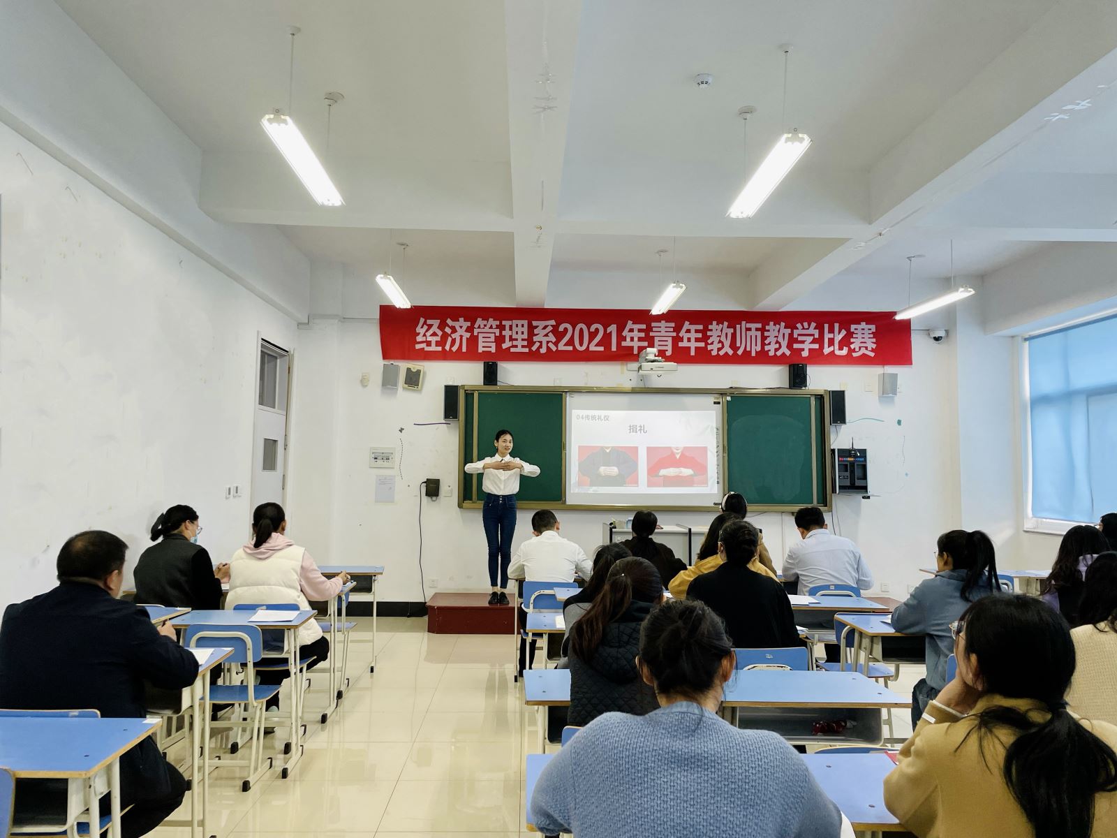 841995香港论坛资料