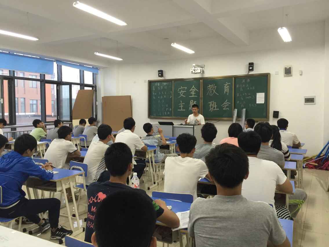 841995香港论坛资料