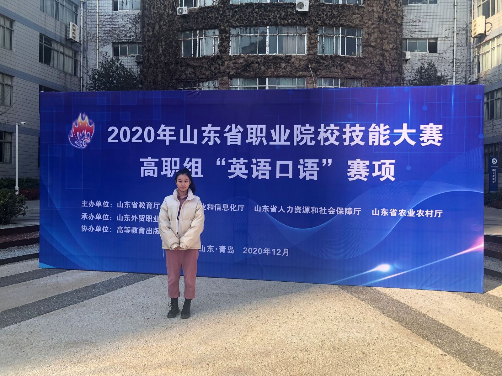 841995香港论坛资料