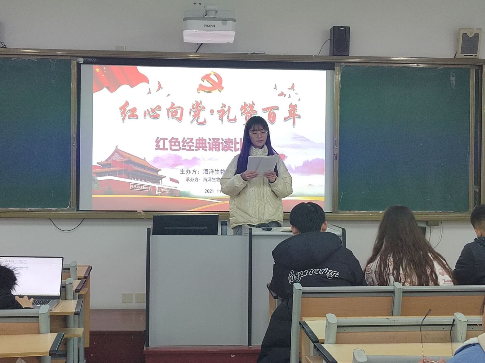 841995香港论坛资料