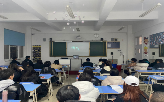 电商系开展郭永怀院士牺牲周年纪念活动270.png