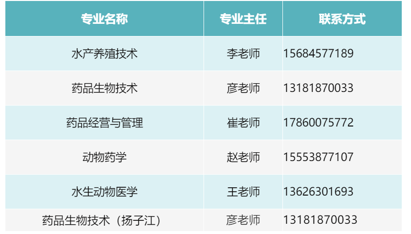 841995香港论坛资料