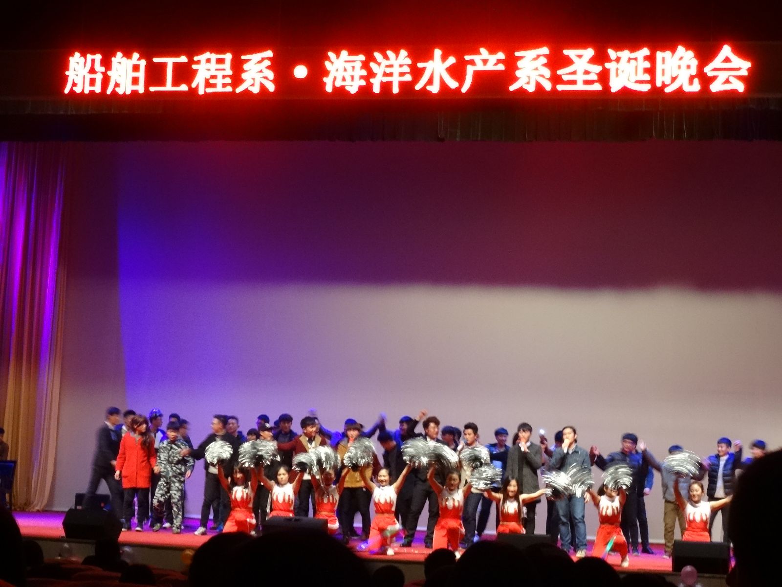 841995香港论坛资料