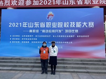 图片1(1).jpg