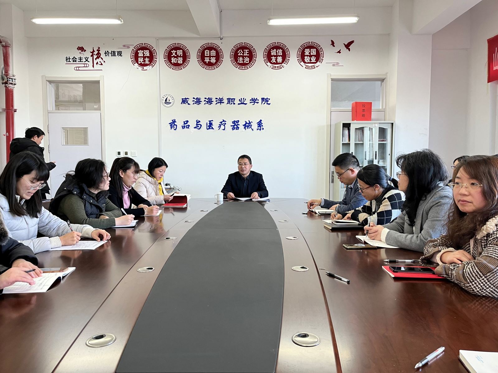 841995香港论坛资料