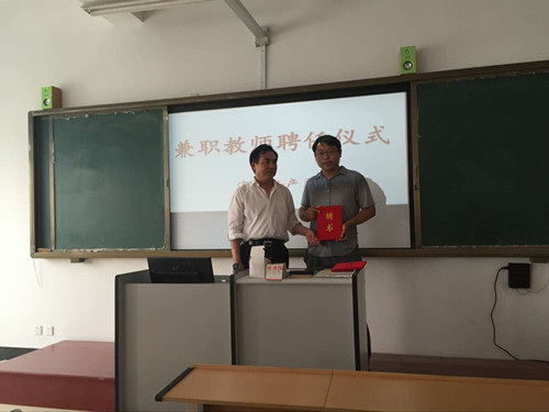 841995香港论坛资料