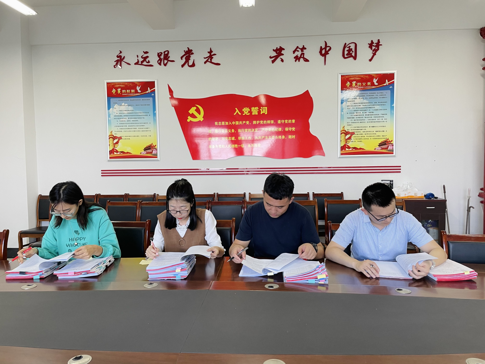 841995香港论坛资料