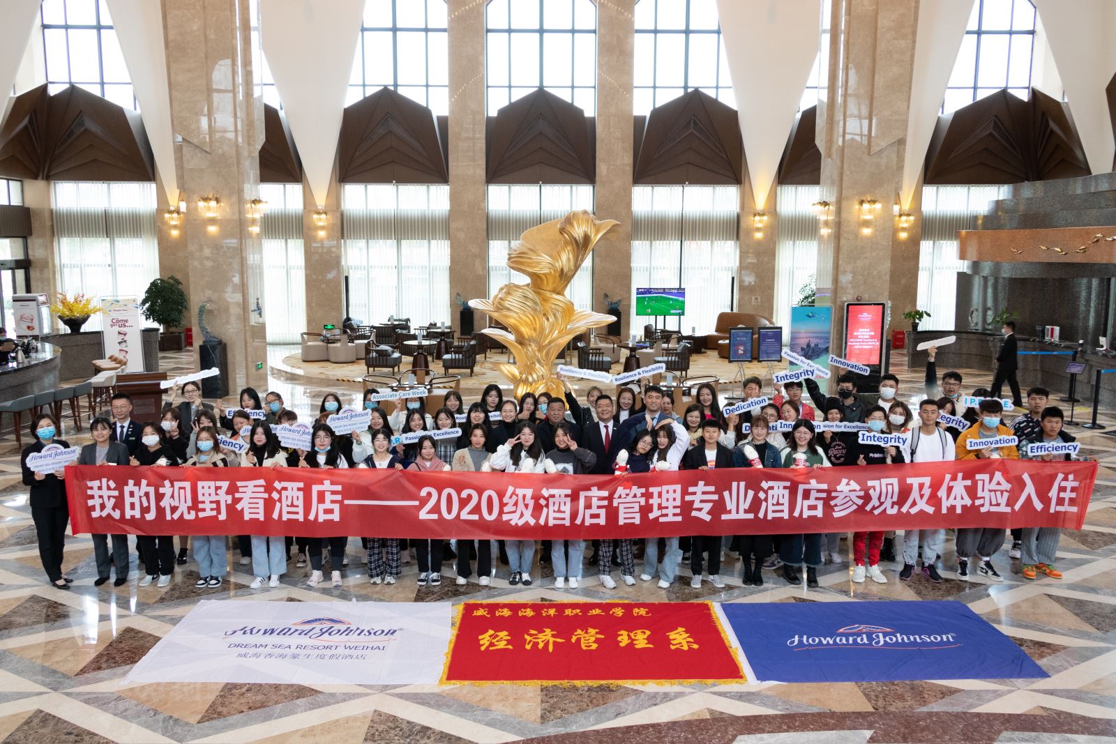 841995香港论坛资料