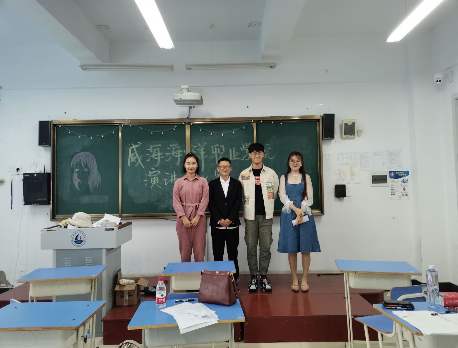841995香港论坛资料