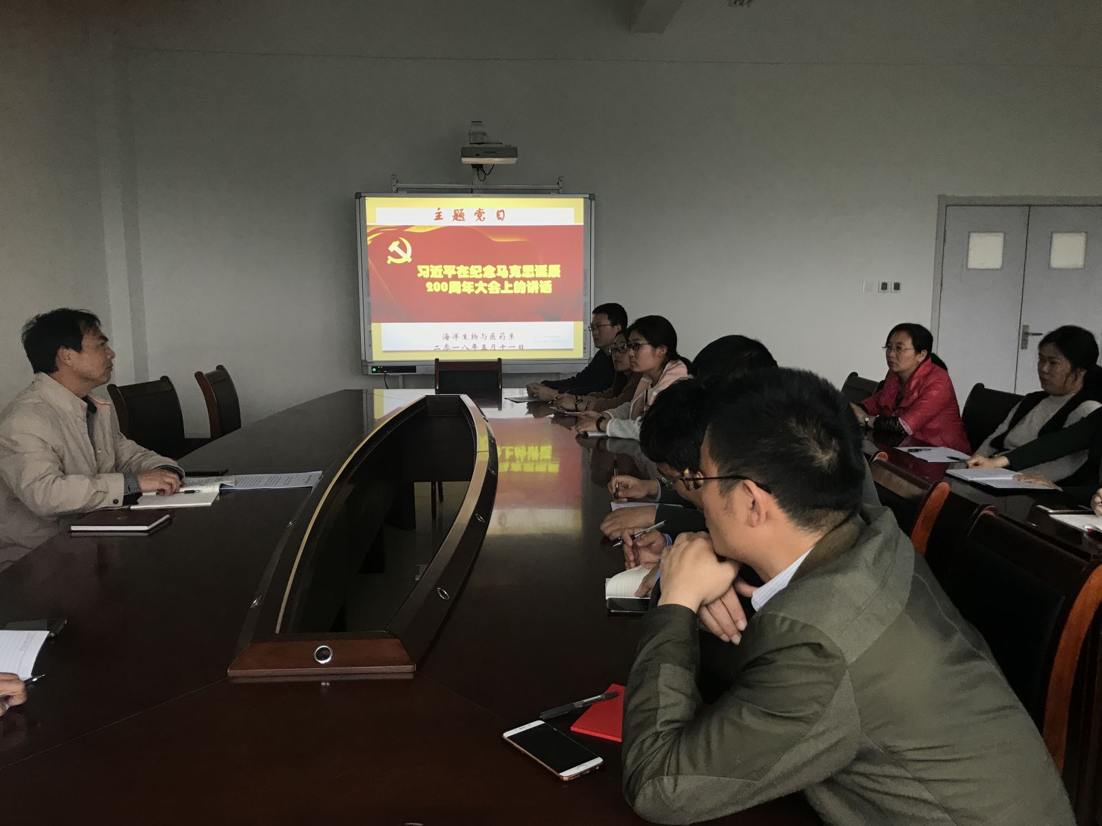 841995香港论坛资料