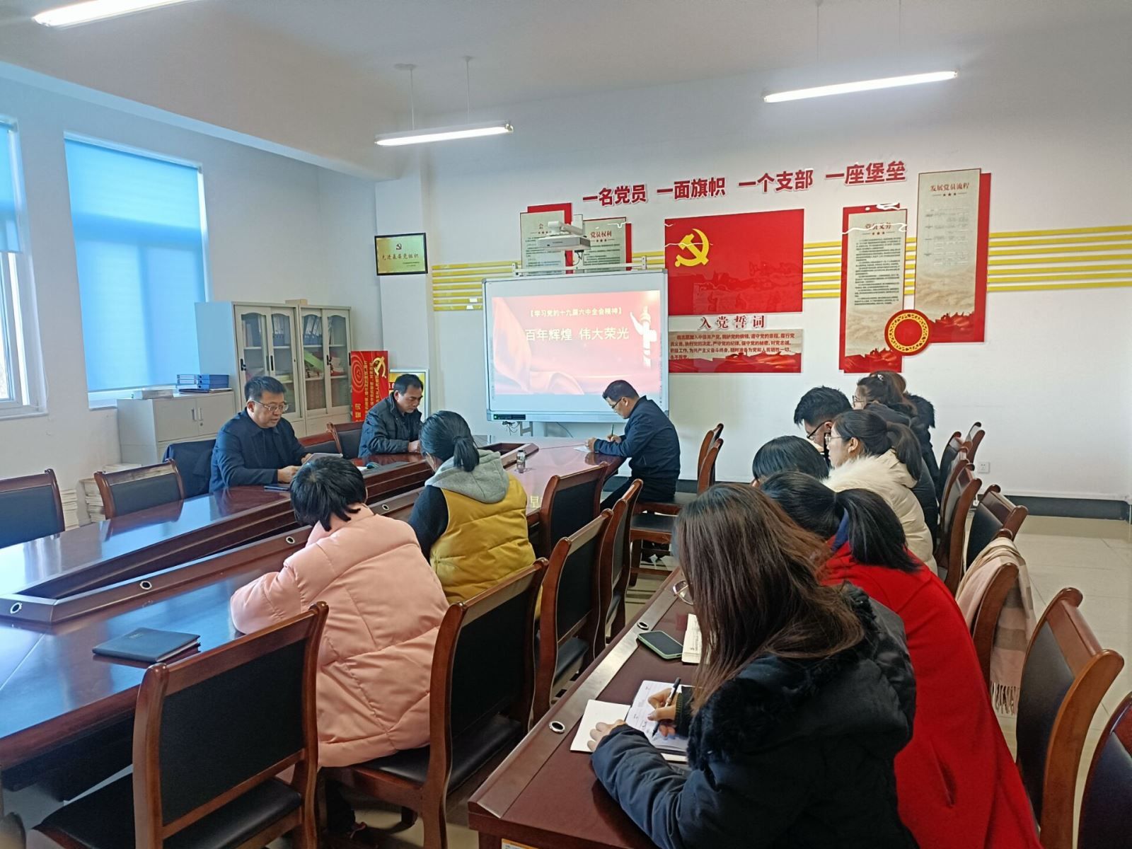 841995香港论坛资料