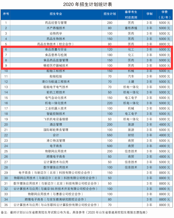 841995香港论坛资料