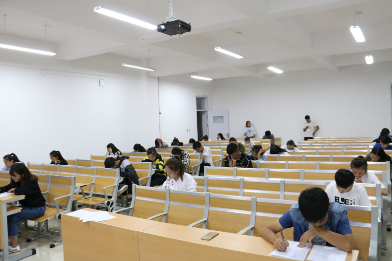 841995香港论坛资料
