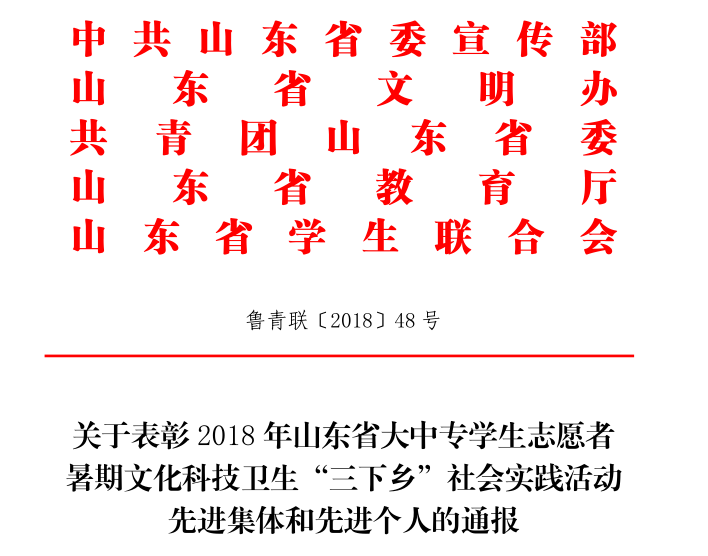 841995香港论坛资料