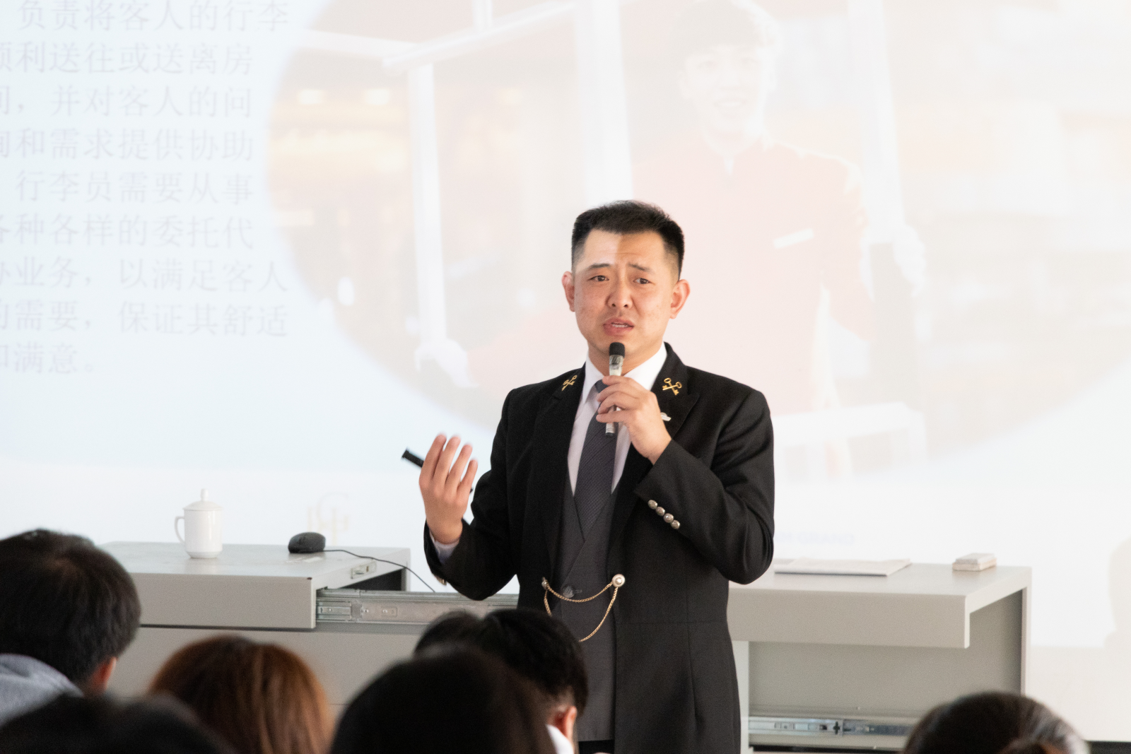 841995香港论坛资料