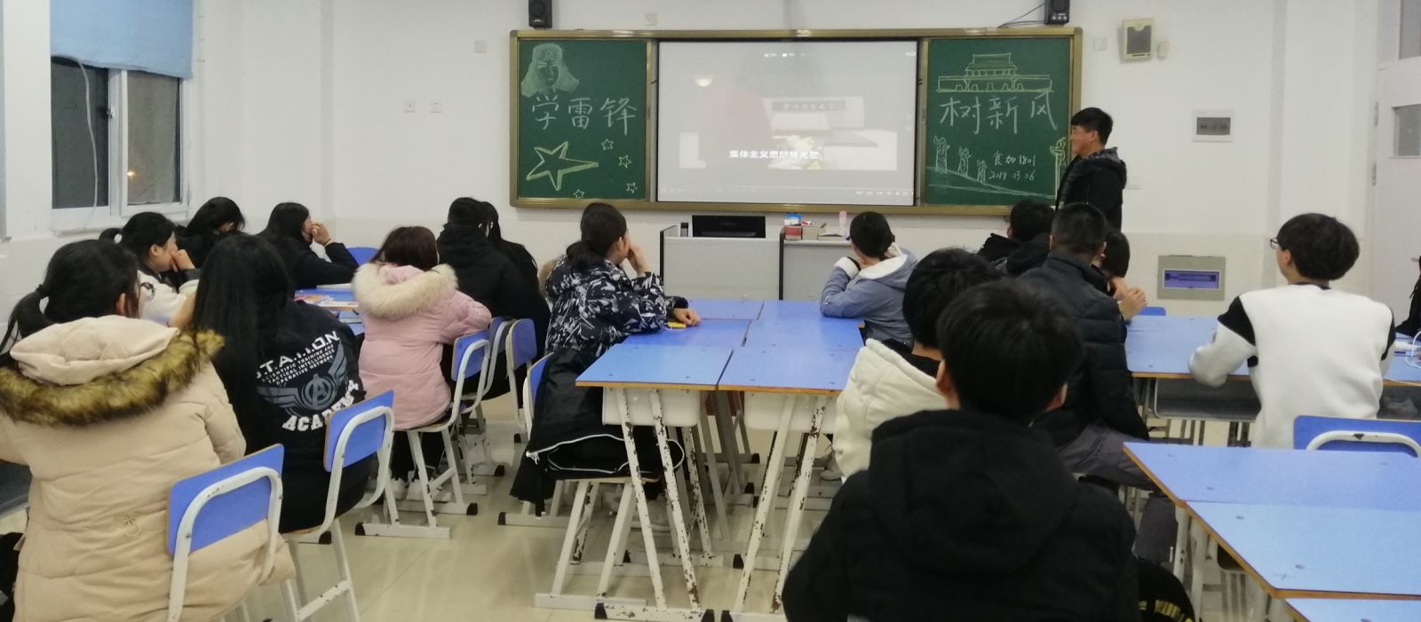 841995香港论坛资料