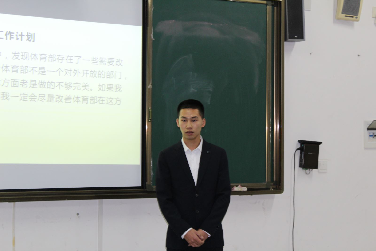 841995香港论坛资料