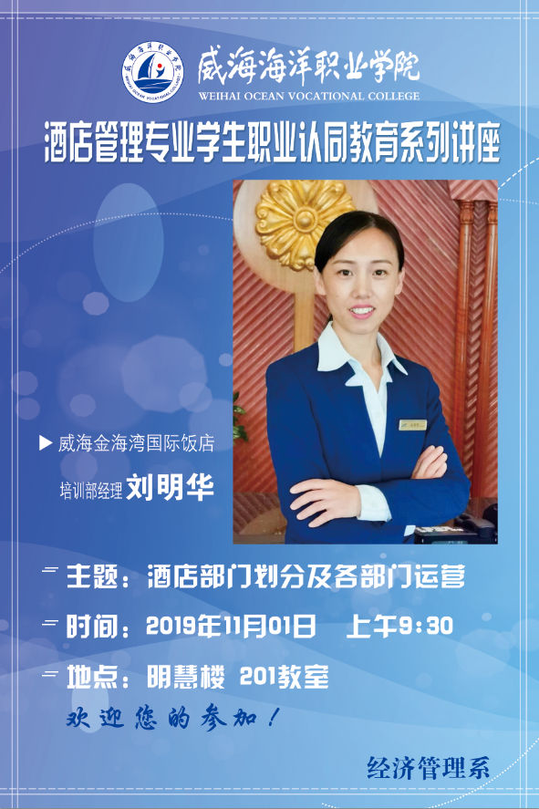 841995香港论坛资料