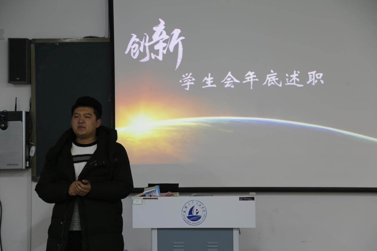 841995香港论坛资料