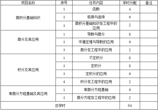 841995香港论坛资料