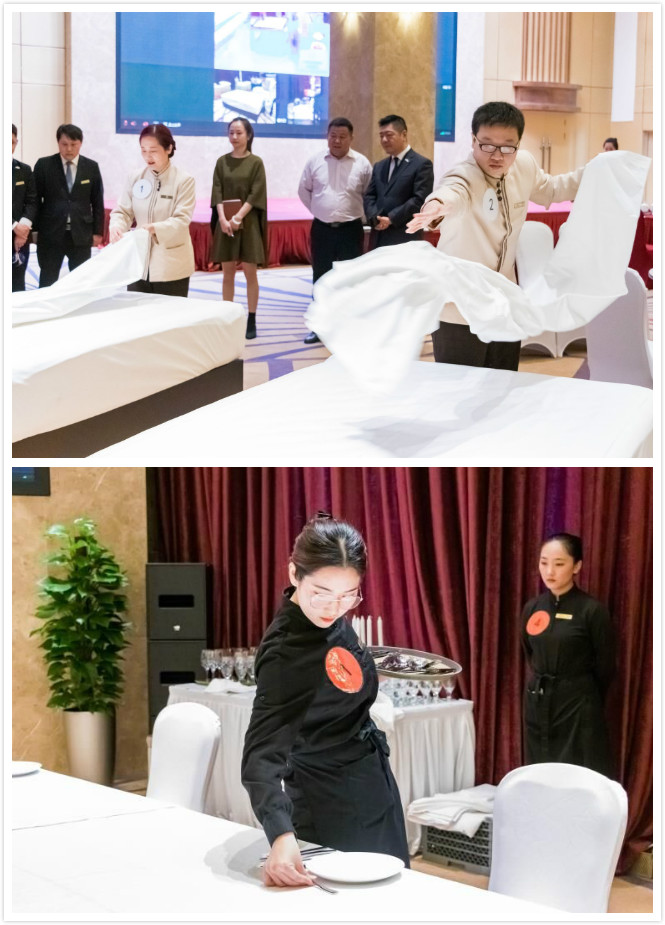 841995香港论坛资料