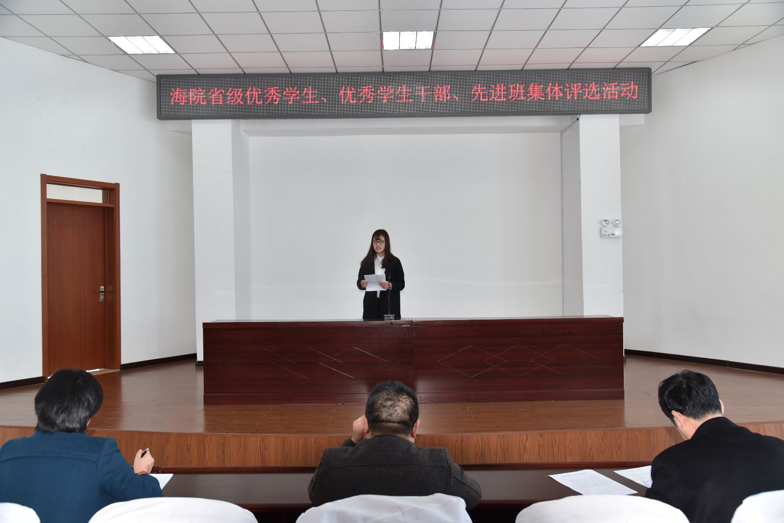 841995香港论坛资料