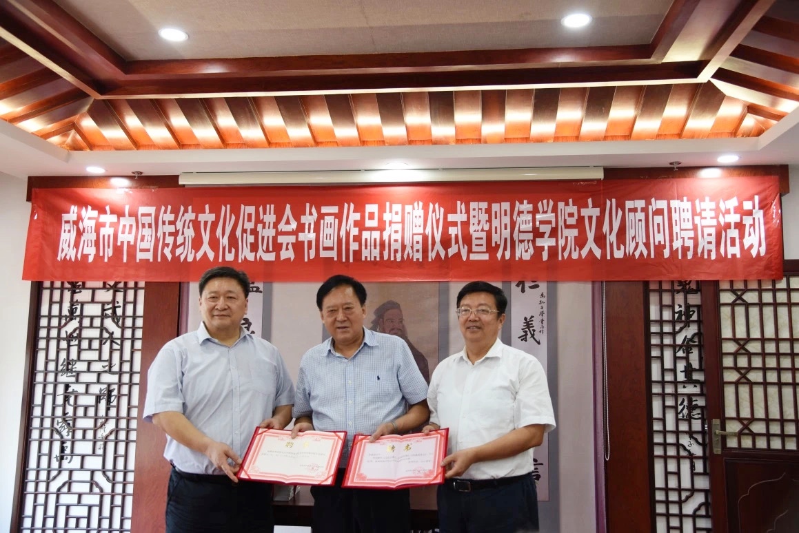 841995香港论坛资料