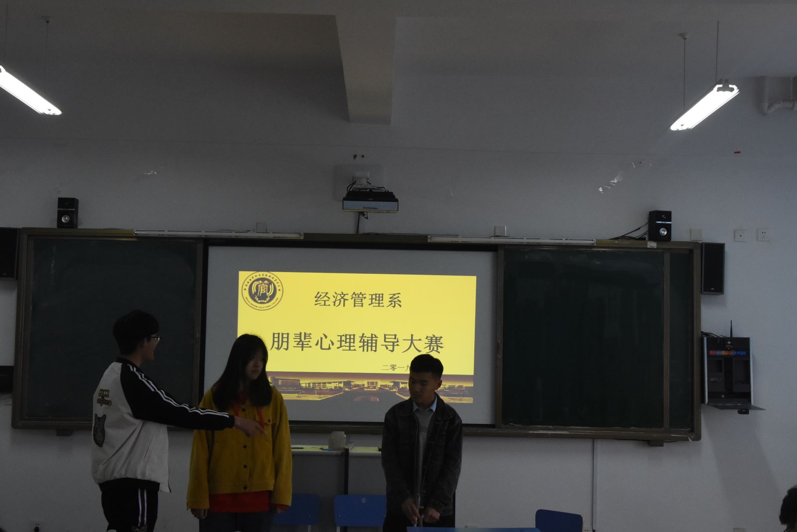 841995香港论坛资料