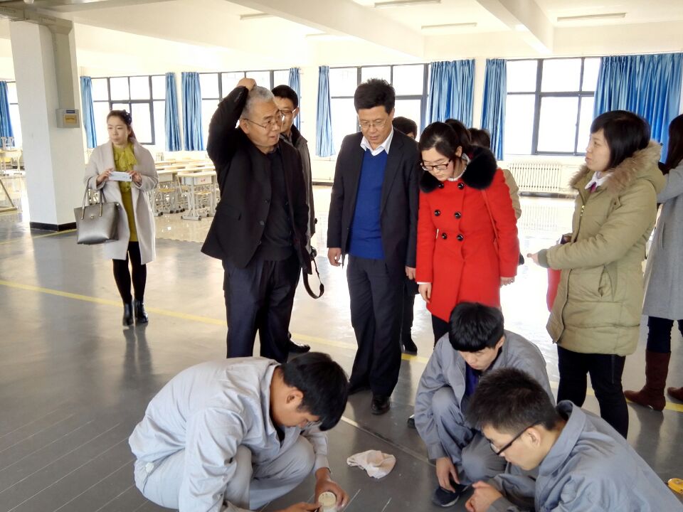 841995香港论坛资料