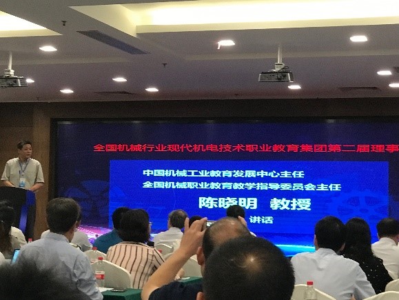 841995香港论坛资料