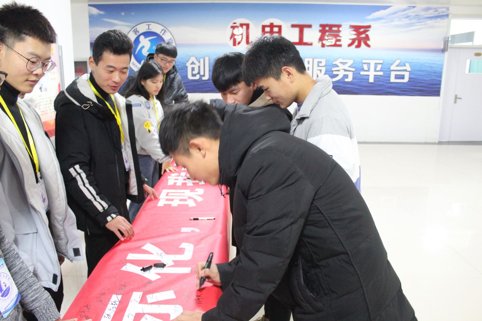 841995香港论坛资料