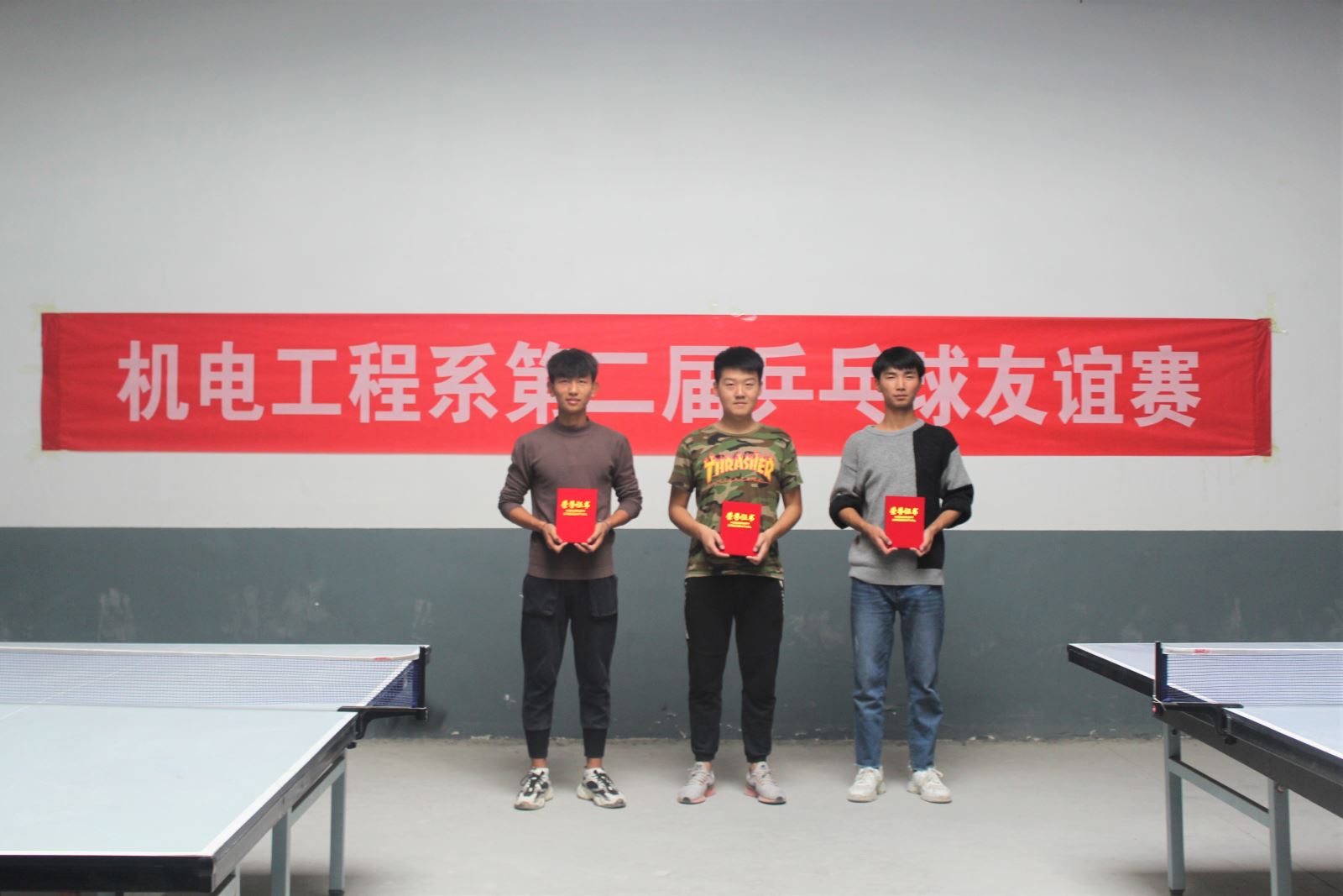 841995香港论坛资料