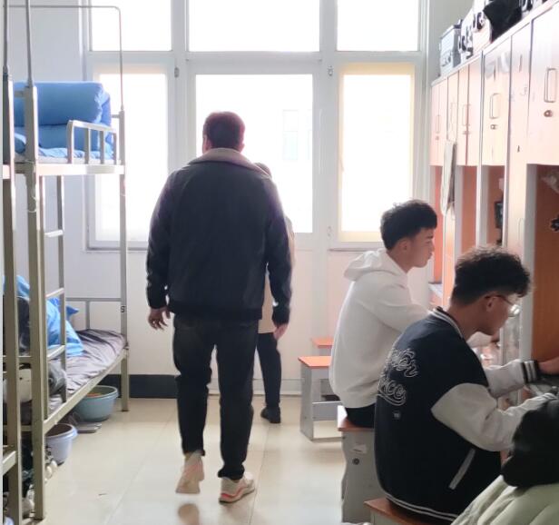 841995香港论坛资料